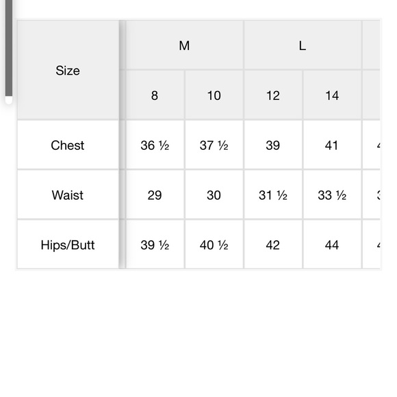 NWT OLD NAVY Printed One-Shoulder Bikini Swim Top Color: Tropical Floral - Picture 9 of 10